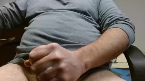 Snapshot of bri19741974 chatting on 11-25-25, 10:54 WorkinandPlayin online show from 11-25-25, 10:54