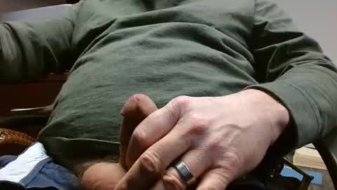 Snapshot of bri19741974 chatting on 11-30-25, 05:50 WorkinandPlayin online show from 11-30-25, 05:50