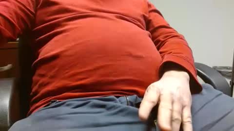 Snapshot of bri19741974 chatting on 01-06-26, 07:39 WorkinandPlayin online show from 01-06-26, 07:39