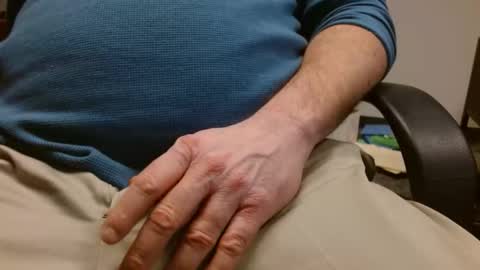 Snapshot of bri19741974 chatting on 02-04-26, 12:38 WorkinandPlayin online show from 02-04-26, 12:38