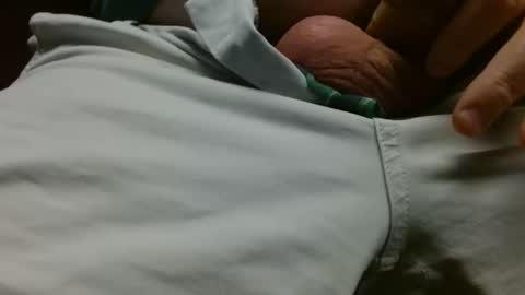 Snapshot of bri19741974 chatting on 02-19-26, 11:12 WorkinandPlayin online show from 02-19-26, 11:12