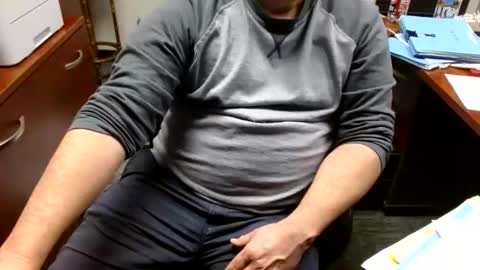 Snapshot of bri19741974 chatting on 02-28-26, 02:45 WorkinandPlayin online show from 02-28-26, 02:45