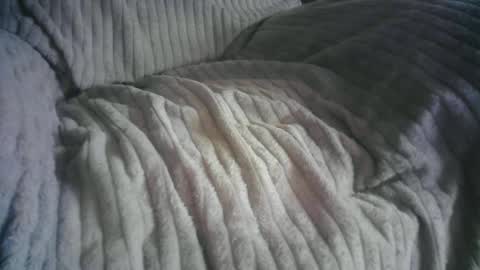 raining down on me online show from 10-13-25, 07:25