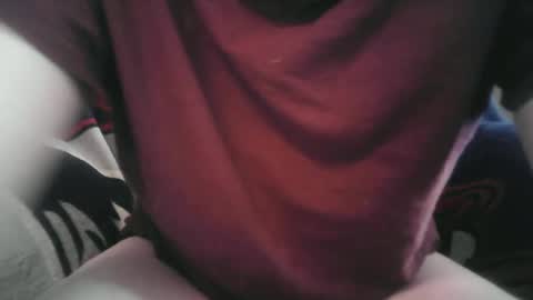 Snapshot of bri20fu chatting on 02-14-26, 04:59 raining down on me online show from 02-14-26, 04:59