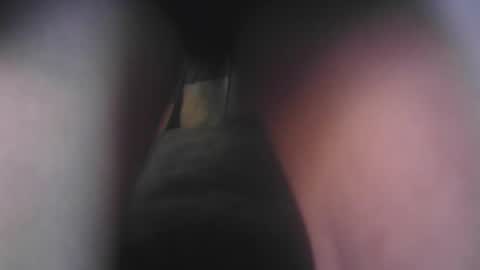 Snapshot of bri20fu chatting on 03-16-26, 07:40 raining down on me online show from 03-16-26, 07:40