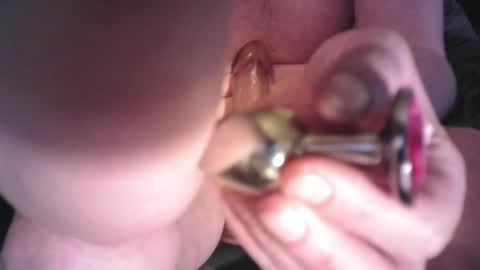 raining down on me online show from 05-06-26, 01:47