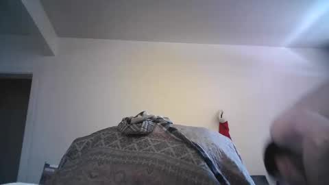 raining down on me online show from 05-16-26, 06:07