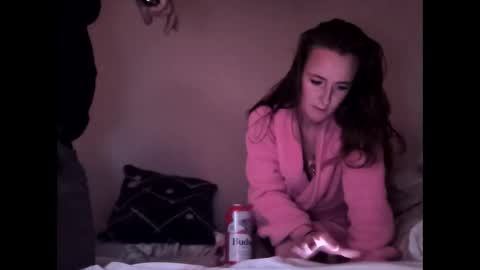 Snapshot of bri_and_ant chatting on 12-03-25, 02:41 bri_and_ant online show from 12-03-25, 02:41