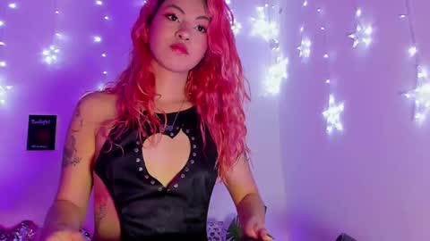 Bri cullen online show from 12-15-24, 03:24