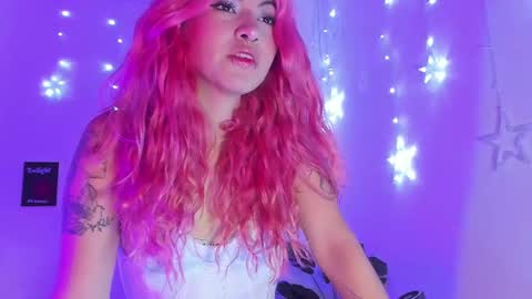 Bri cullen online show from 12-17-24, 04:56