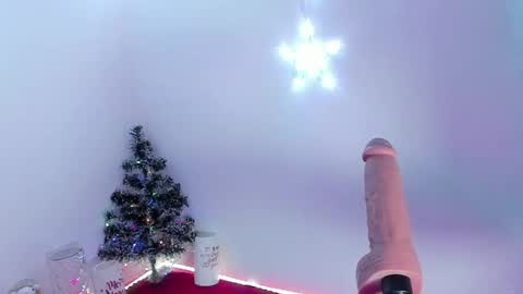 Bri cullen online show from 12-17-24, 08:01