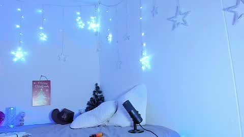 Bri cullen online show from 12-28-24, 03:37