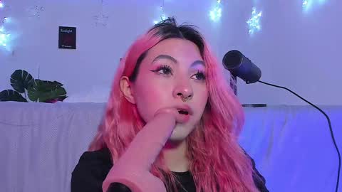Bri cullen online show from 12-28-24, 06:39