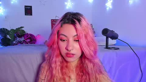 Bri cullen online show from 12-29-24, 06:56