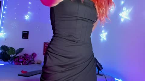 Bri cullen online show from 12-31-24, 10:56