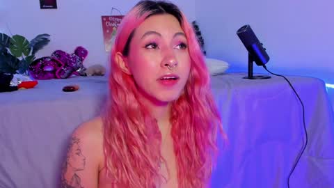 Bri cullen online show from 01-01-25, 01:58