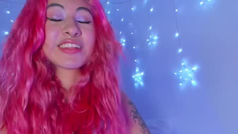 Bri cullen online show from 01-03-25, 03:16