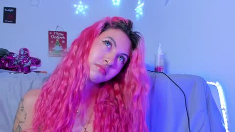 Bri cullen online show from 01-04-25, 05:16