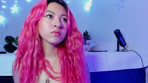 Bri cullen online show from 01-05-25, 02:17