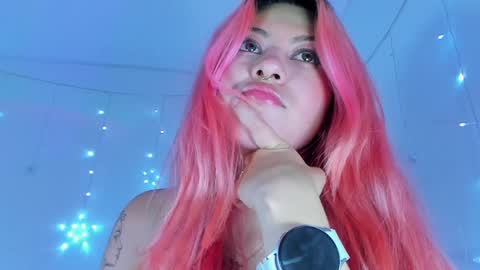 Bri cullen online show from 01-21-25, 09:46