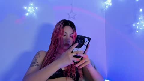Bri cullen online show from 01-23-25, 04:30