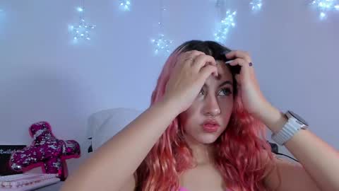 Bri cullen online show from 02-01-25, 03:30