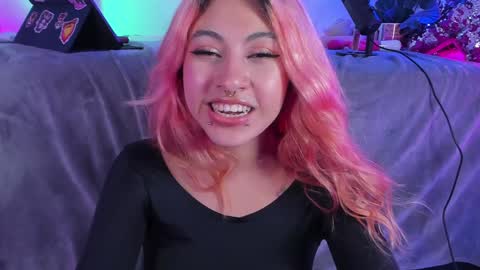 Bri cullen online show from 02-04-25, 09:38