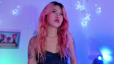 Bri cullen online show from 02-05-25, 03:34