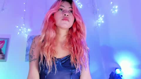 Bri cullen online show from 02-05-25, 06:35