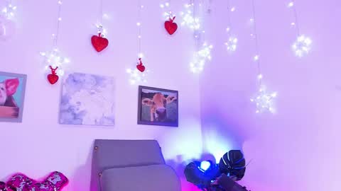 Bri cullen online show from 02-13-25, 03:29