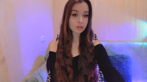 bri_fox online show from 01-24-25, 07:39