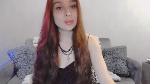 Snapshot of bri_fox chatting on 03-29-26, 05:35 bri_fox online show from 03-29-26, 05:35