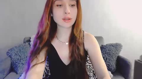 Snapshot of bri_fox chatting on 04-14-26, 10:43 bri_fox online show from 04-14-26, 10:43