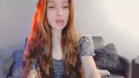 Snapshot of bri_fox chatting on 05-16-26, 10:47 bri_fox online show from 05-16-26, 10:47