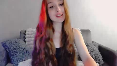 Snapshot of bri_fox chatting on 06-18-26, 09:41 bri_fox online show from 06-18-26, 09:41