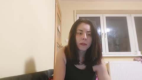bri_tease online show from 02-06-26, 02:27
