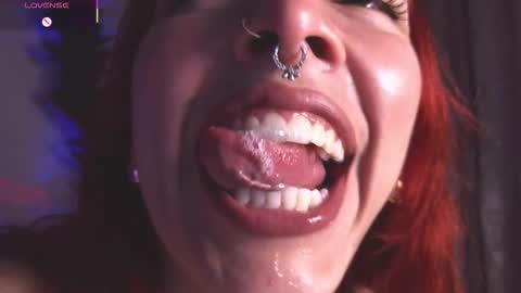 Bri  online show from 11-21-25, 08:51