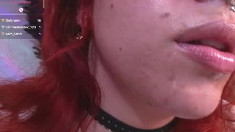 Bri  online show from 12-03-25, 07:56