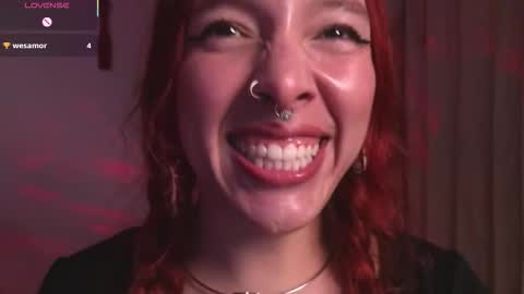 Bri  online show from 01-14-26, 03:39