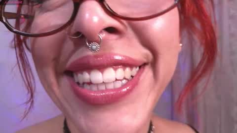 Bri  online show from 01-18-26, 07:39