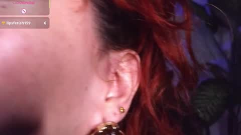 Bri  online show from 02-12-26, 10:16