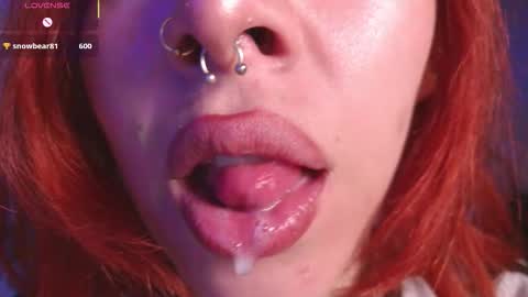 Bri  online show from 02-18-26, 09:44