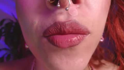 Bri  online show from 02-19-26, 11:56