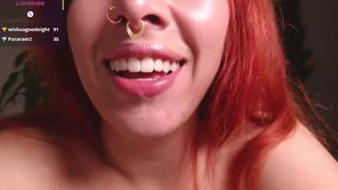 Bri  online show from 02-28-26, 02:56