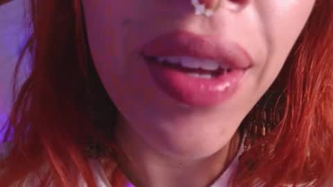 Bri  online show from 03-09-26, 10:52