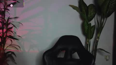 Bri  online show from 03-25-26, 10:38