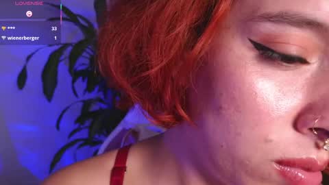 Bri  online show from 05-08-26, 07:52
