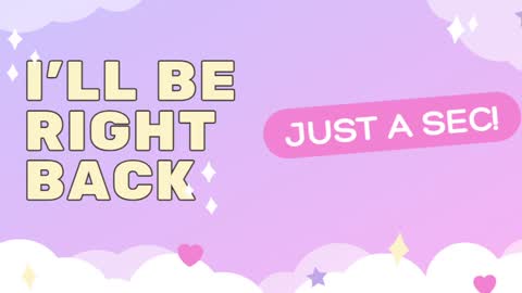 Snapshot of briabannana chatting on 01-18-25, 06:34 Brianna online show from 01-18-25, 06:34