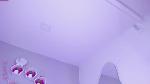 B R I A  online show from 12-27-24, 06:14