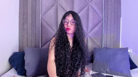 B R I A  online show from 01-09-25, 09:48